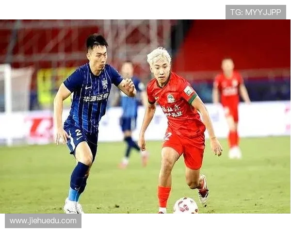 北京足球队配合变革引发热议球迷期待新战术带来胜利曙光 北京足球队配合变革引发热议球迷期待新战术带来胜利曙光