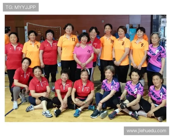 南京排球队与西安排球队实力对比赛后分析与总结