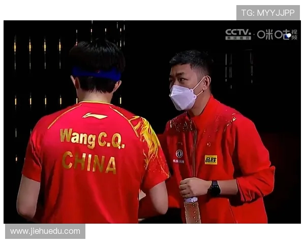 南京乒乓球队与武汉乒乓球队赛后复盘分析比赛节奏与战术对决 南京乒乓球队与武汉乒乓球队赛后复盘分析比赛节奏与战术对决