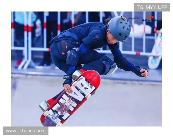 南京滑板队个人能力深度剖析与发展潜力探讨