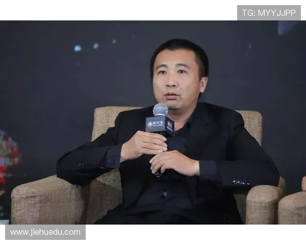 南京极限运动队如何在世界街舞大赛中实现华丽转型与突破