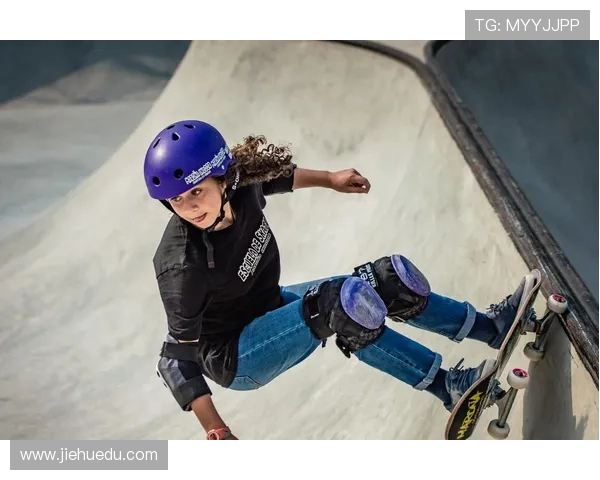 南京滑板队的蜕变之旅:从传统到现代的世界攀岩锦标赛特别报道 南京滑板队的蜕变之旅:从传统到现代的世界攀岩锦标赛特别报道