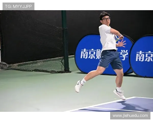 南京网球队荣登网球力量排行榜第一名引发热议