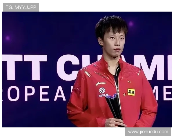 南京篮球队心理素质强劲跻身全国第三名引发关注 南京篮球队心理素质强劲跻身全国第三名引发关注