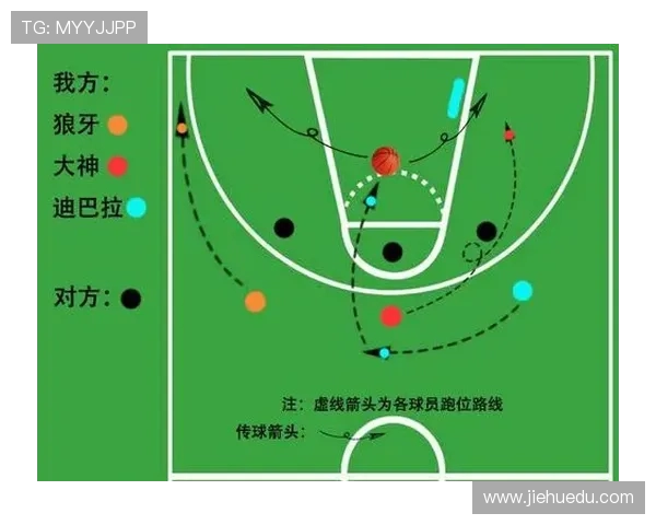 南京网球队区域防守策略解析及其在网球比赛中的应用探讨