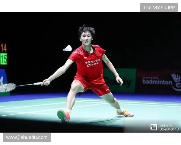 南京羽毛球队总决赛心理素质分析与表现评估