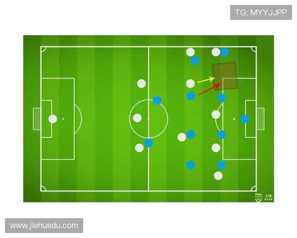 南京足球队快攻战术解析与实战应用探讨 南京足球队快攻战术解析与实战应用探讨