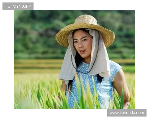 吴芳专访:从青涩少女到羽毛球冠军的奋斗与成长之路 吴芳专访:从青涩少女到羽毛球冠军的奋斗与成长之路