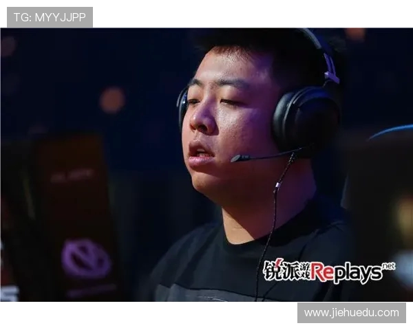 国际邀请赛分析：V5战术表现的深度解读与启示