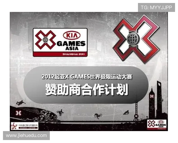 广州极限运动队团队协作创新高引领全国极限运动新潮流