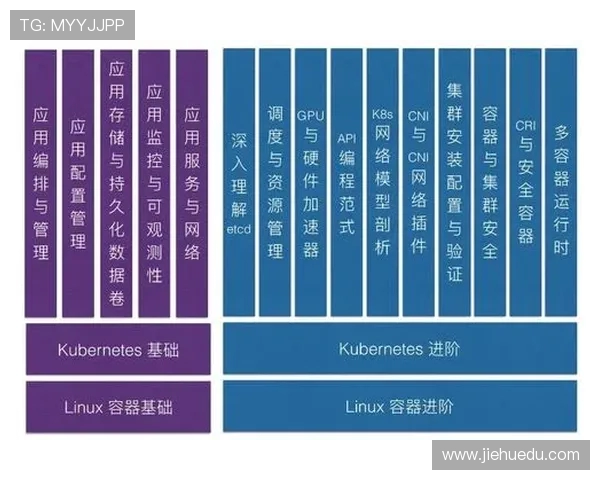 广州网球队战术解析：深入探讨其独特盯防体系与实战应用