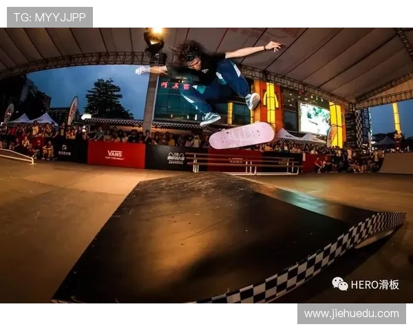 广州滑板队表现出色荣登滑板战术排行榜第四位引发关注