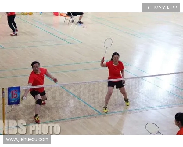 广州羽毛球队在邀请赛中的战术表现分析与点评