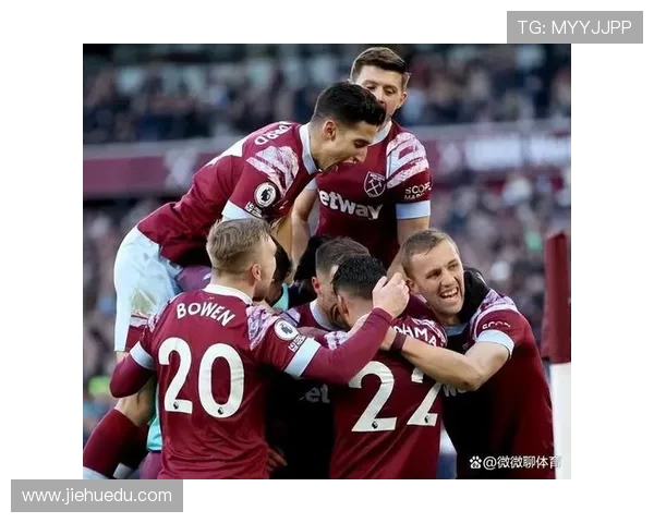 广州足球队以86分领跑精英赛积分榜展现强劲实力