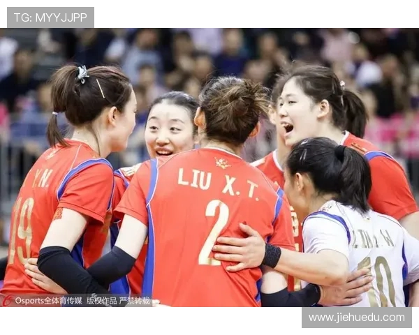 成都排球队荣登排球节奏排行榜第四名引发热议