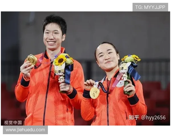 成都乒乓球队与南京乒乓球队实力对比赛后复盘分析与总结