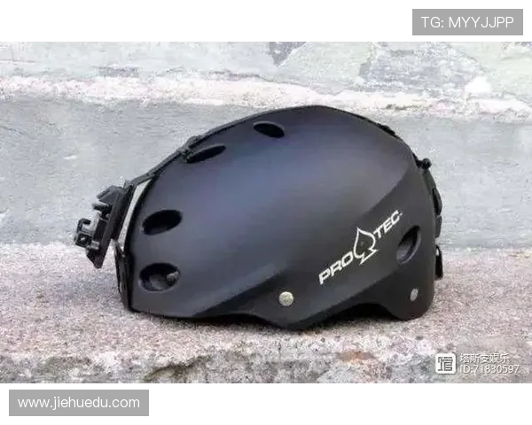 成都滑板队战术创新引领潮流排名飙升成就辉煌新篇章