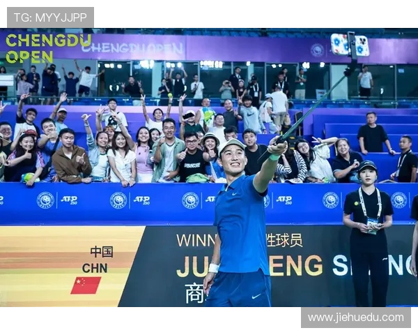 成都网球队意识争议引发热议网球运动的未来发展方向何在