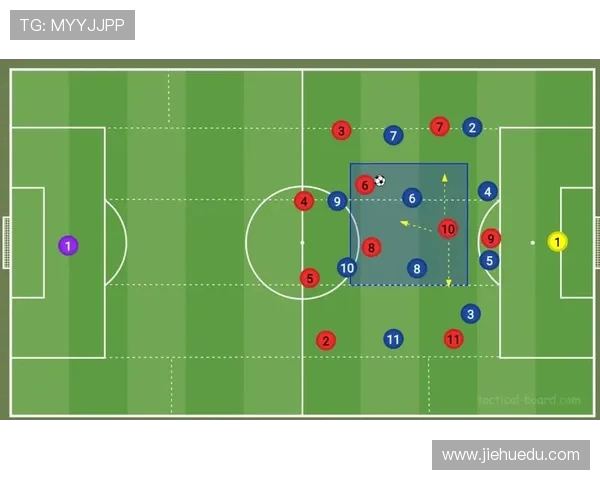 成都足球队的战术灵活性分析与未来发展方向探讨
