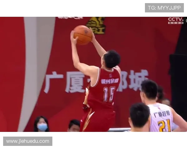 排球评论：南京排球队的盯防得失