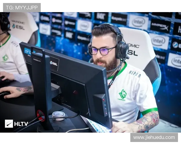 最新CSGO赛事动态TOP10分析WE战队强势领跑榜单