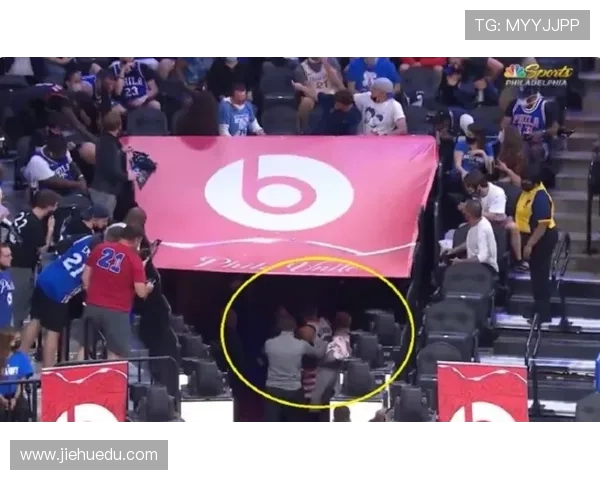 杭州排球队速度表现分析及其对比赛成绩的影响探讨