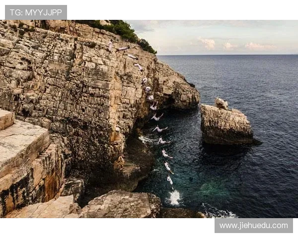 武汉极限运动队与北京极限运动队赛后复盘分析合作默契与战术执行 武汉极限运动队与北京极限运动队赛后复盘分析合作默契与战术执行