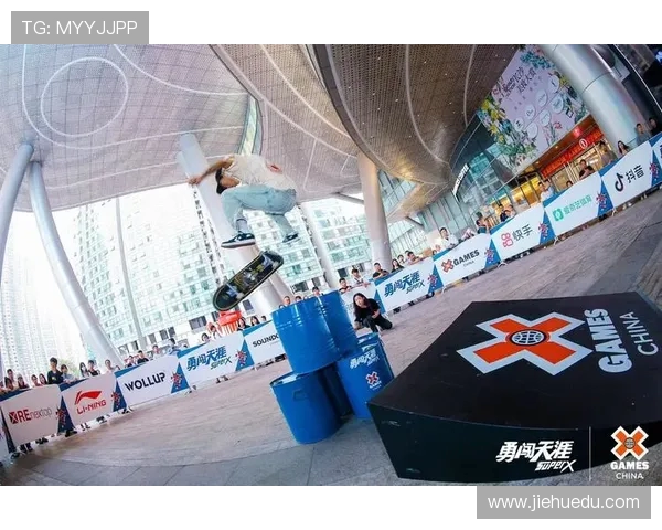 武汉滑板队与南京滑板队实力对比赛后复盘分析与总结 武汉滑板队与南京滑板队实力对比赛后复盘分析与总结