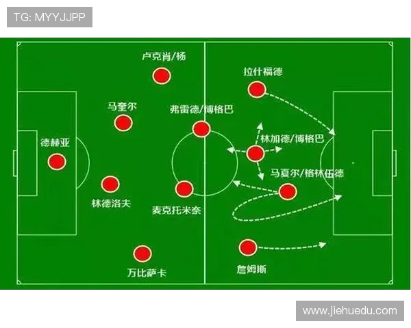 武汉网球队防守体系解析与战术运用探讨