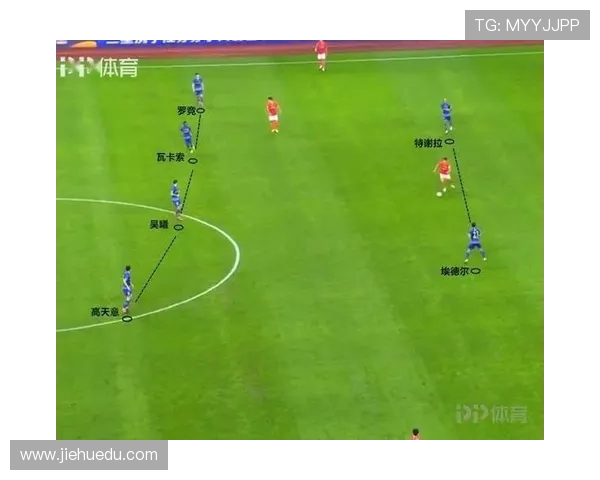 深入分析上海排球队盯防战术的特点与应用策略