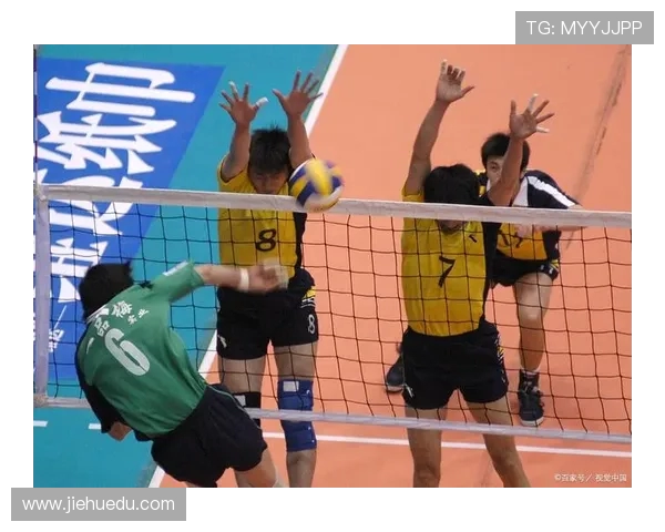 深圳排球队在邀请赛中的默契配合与战术执行全面解析