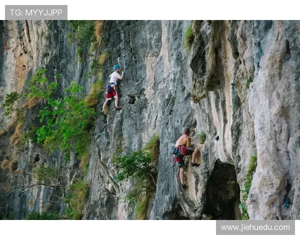 深圳攀岩队实力强劲荣登全国攀岩力量排行榜第五名 深圳攀岩队实力强劲荣登全国攀岩力量排行榜第五名