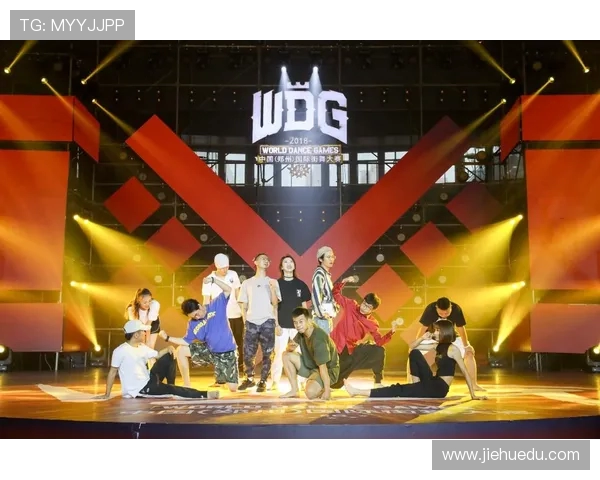 深圳飞盘队在世界街舞大赛中的精彩表现与状态分析