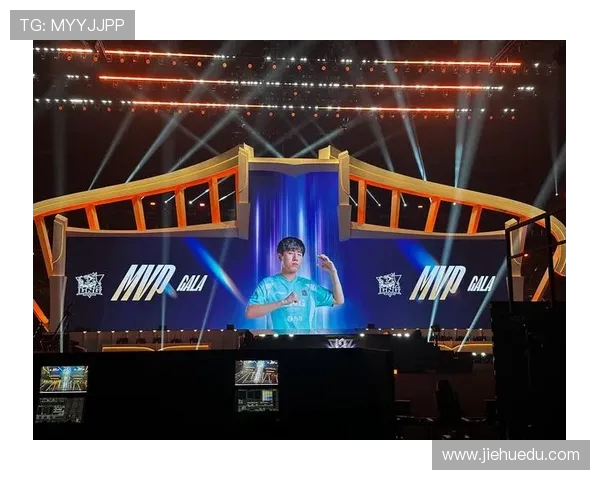 热议英雄联盟：LNG战队如何引领电竞力量的全新变革之路