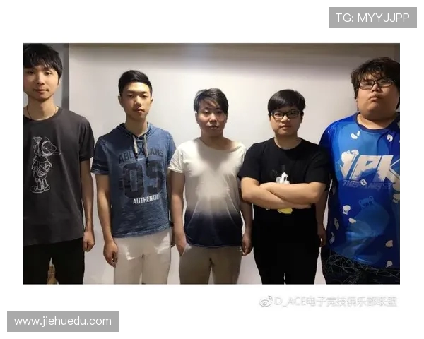 聚焦DOTA2:深入分析V5战队的团队配合与战术策略 聚焦DOTA2:深入分析V5战队的团队配合与战术策略