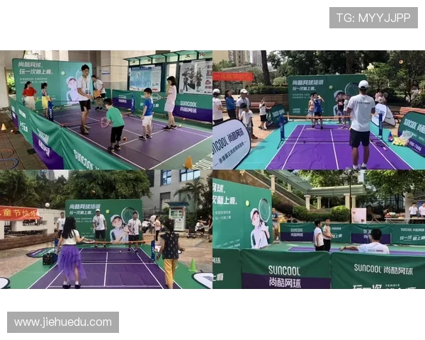 西安网球队与深圳网球队赛后技术分析与战术复盘探讨