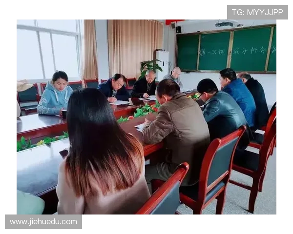 西安飞盘队进攻表现分析与得失总结探讨