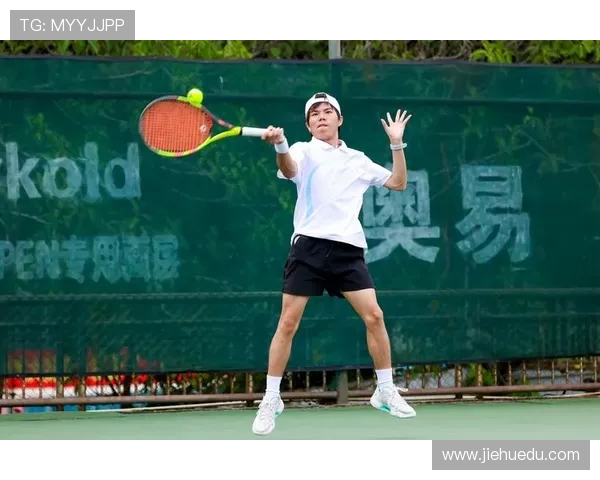 赛后分析：上海网球队与重庆网球队心理素质的较量与启示