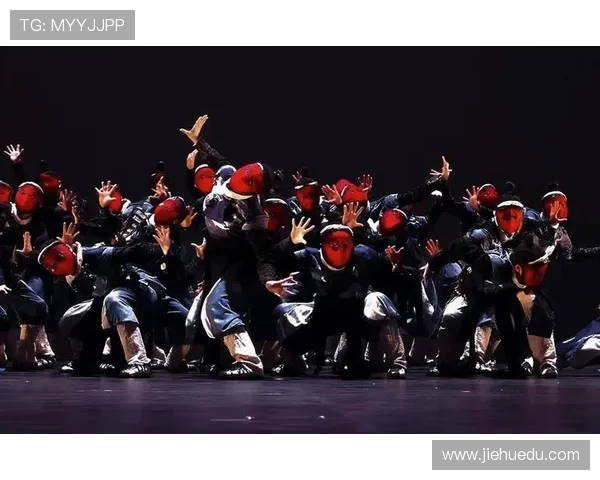 赛后分析：北京街舞队与成都街舞队的技术对决与表现评估