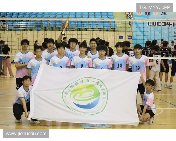 赛后分析：西安排球队与南京排球队的战术配合与表现评估