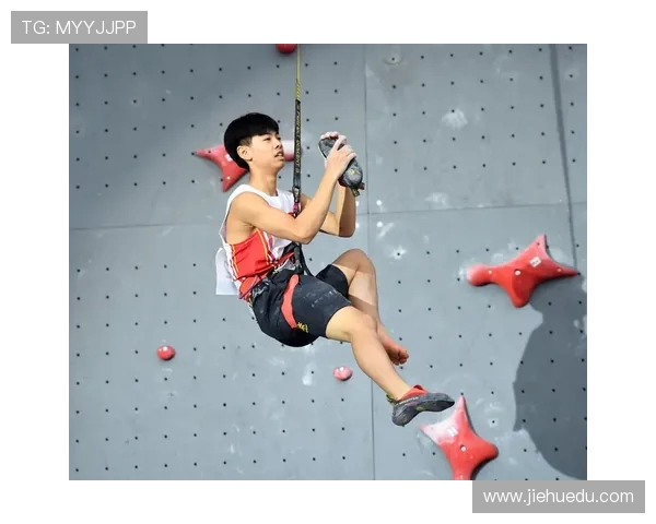 赛后复盘：上海攀岩队与重庆攀岩队的精彩对决与经验分享