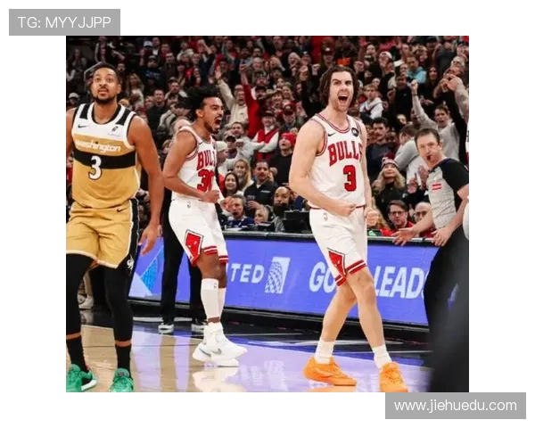 02年奇才与公牛经典对决回顾精彩瞬间视频分享 02年奇才与公牛经典对决回顾精彩瞬间视频分享