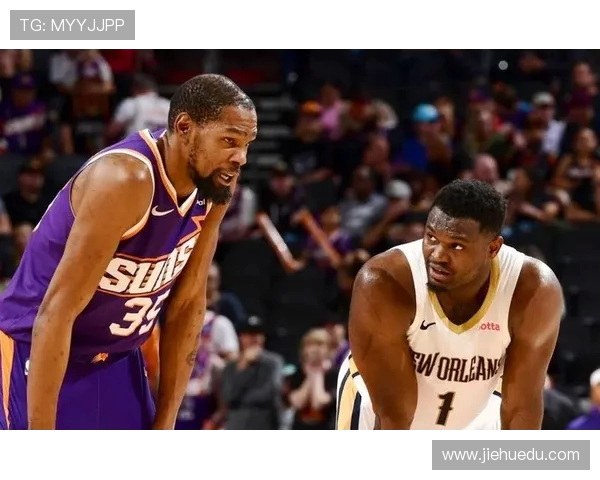 2015年鹈鹕与勇士精彩对决全场录像回放及赛后分析