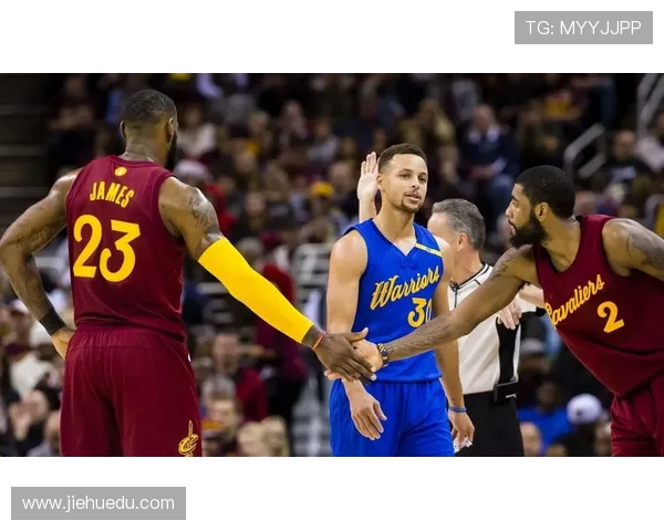 2016年骑士与勇士季后赛第四场精彩对决回顾与分析