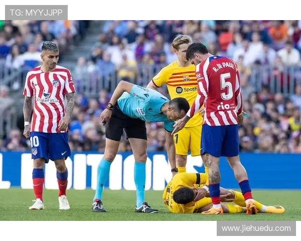 2020年马竞与巴萨激战回顾:西甲巅峰对决的精彩瞬间与战术分析 2020年马竞与巴萨激战回顾:西甲巅峰对决的精彩瞬间与战术分析