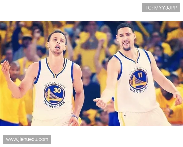 2019金杯赛精彩回顾美国队对阵圭亚那队的激烈较量与精彩瞬间