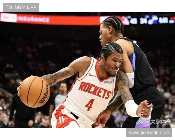 5月7日火箭队对阵爵士队全场精彩比赛录像回放与精彩瞬间分析