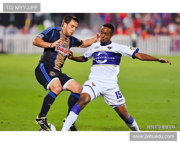 fc达拉斯与费城联合的精彩对决谁将赢得这场激烈的比赛荣耀