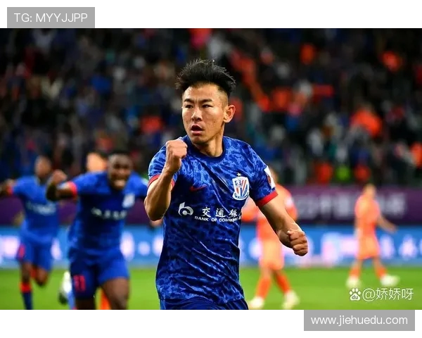 上海上港与苏州激战全场精彩回顾与赛后分析