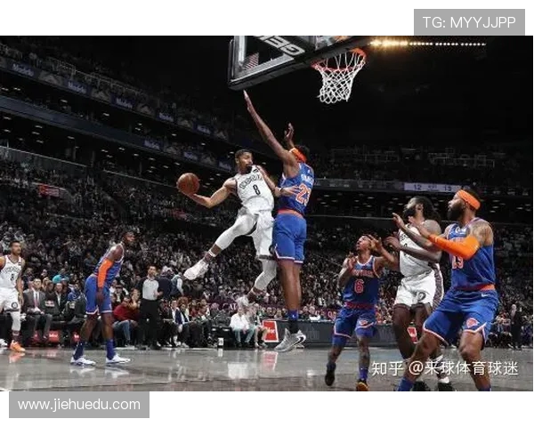 中国男篮与克罗地亚精彩对决全场录像回放及赛后分析